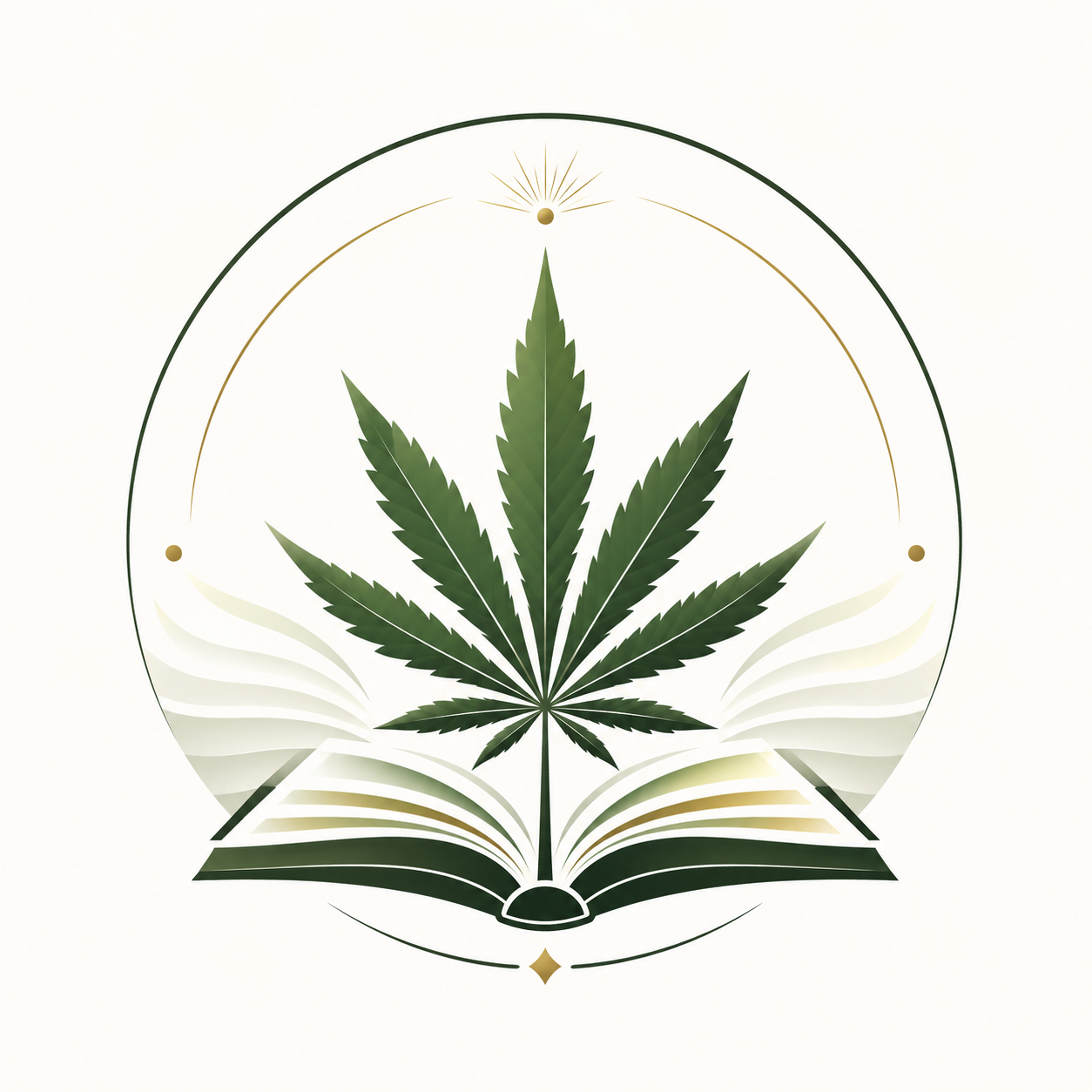 Cannabis Careers study category