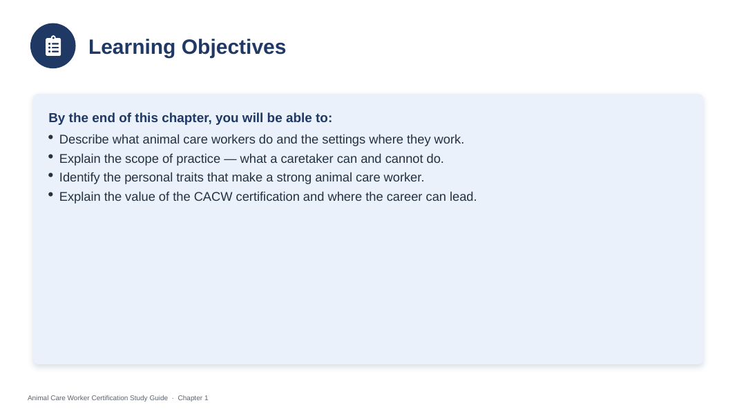 Chapter 1 slide 2