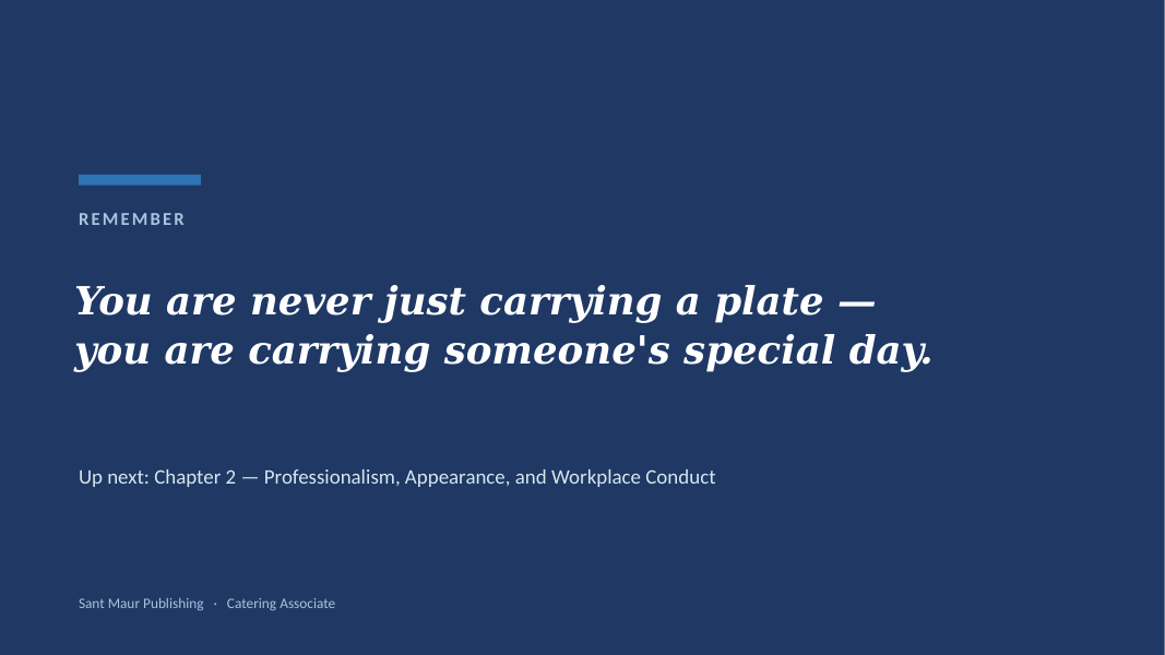 Chapter 1 slide 16