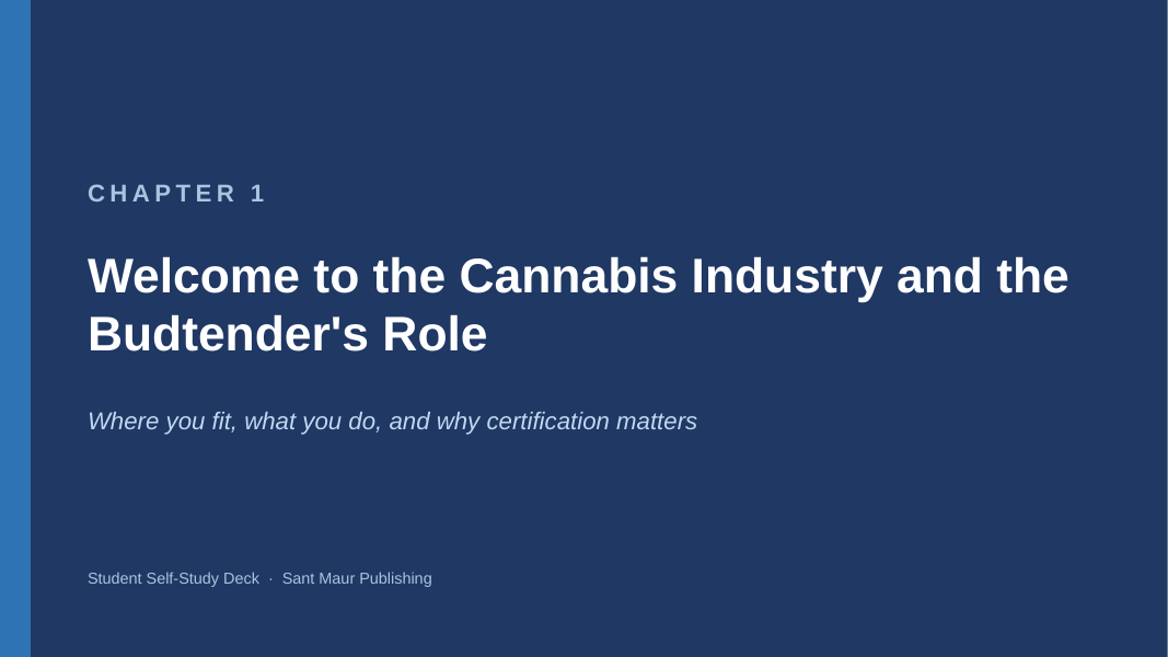 Chapter 1 slide 1