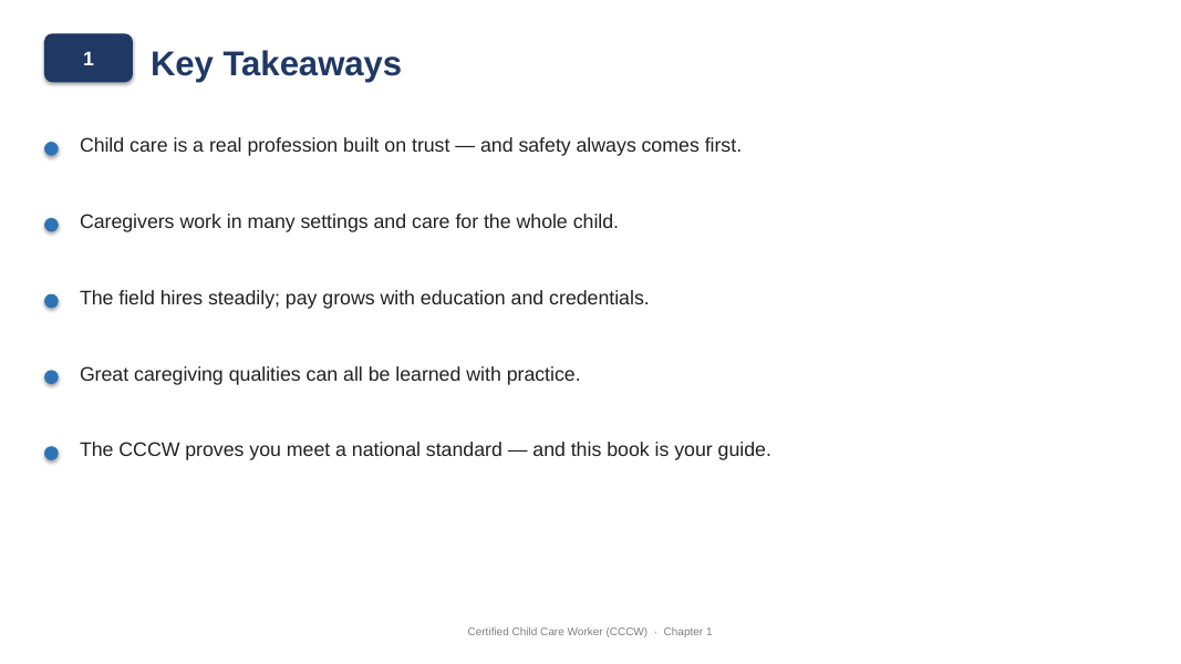 Chapter 1 slide 16