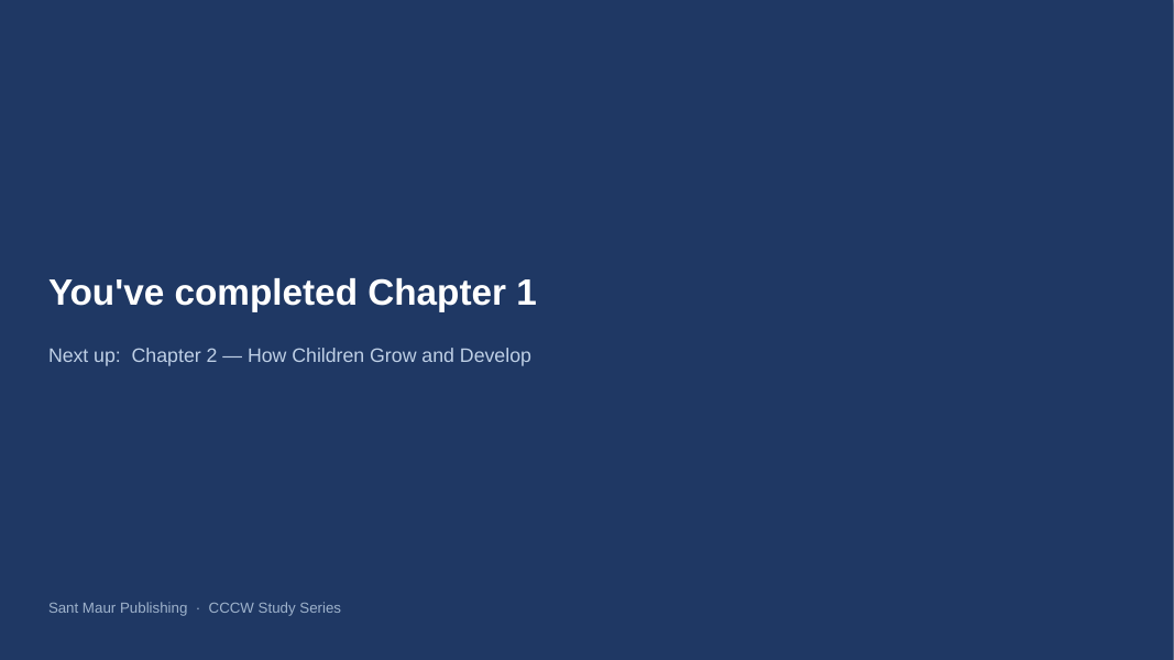 Chapter 1 slide 17