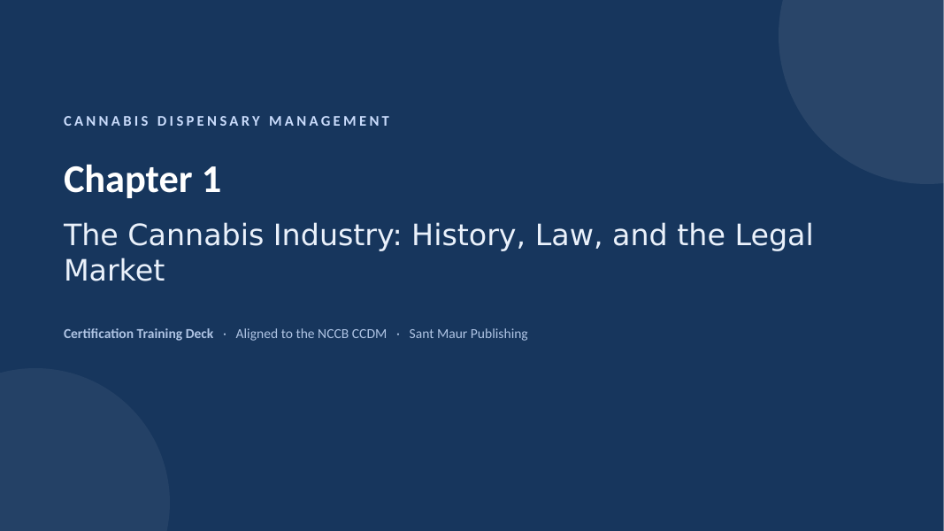 Chapter 1 slide 1