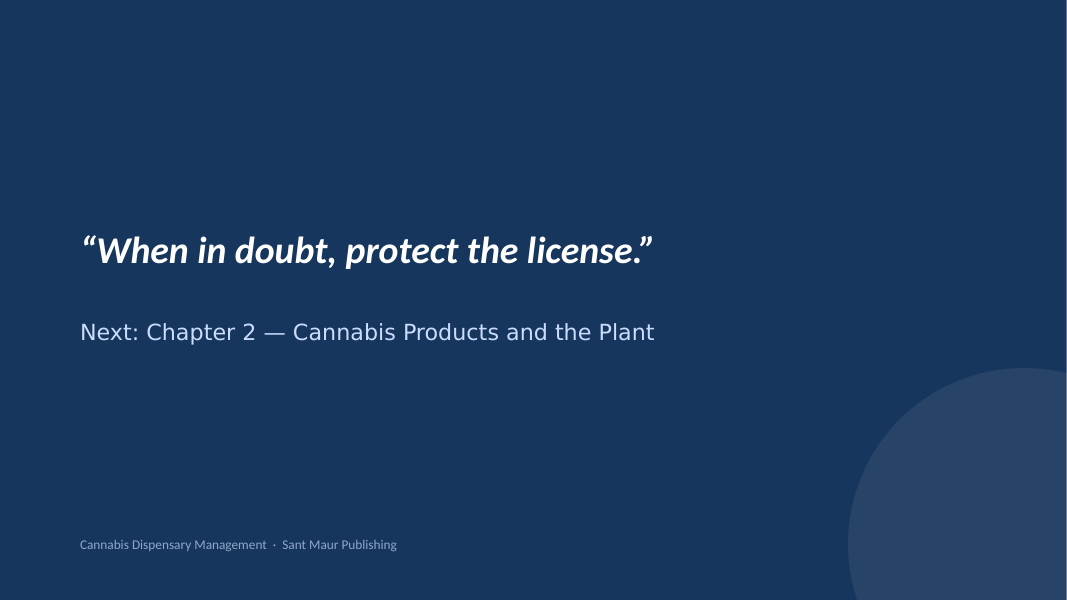Chapter 1 slide 14