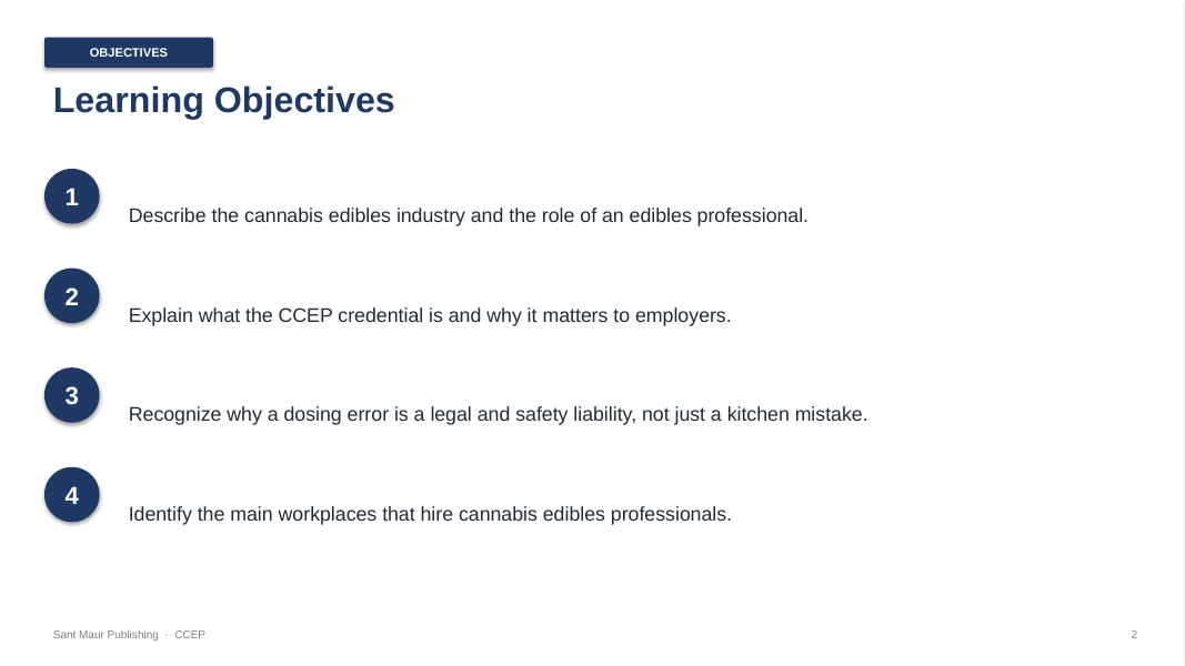 Chapter 1 slide 2