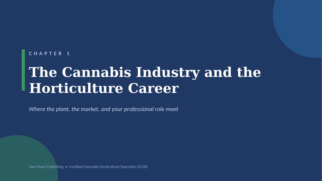 Chapter 1 slide 1