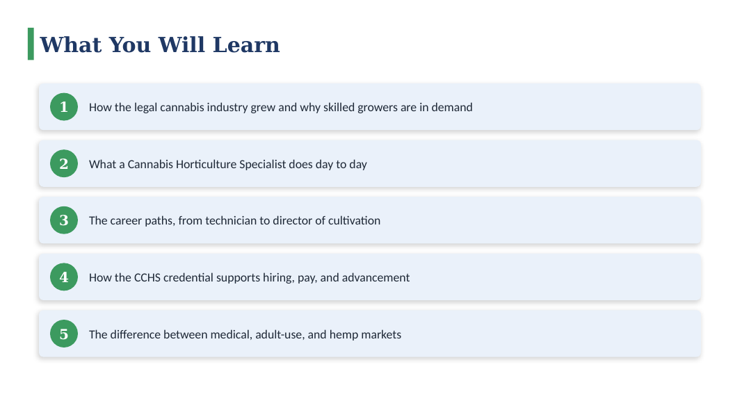 Chapter 1 slide 2