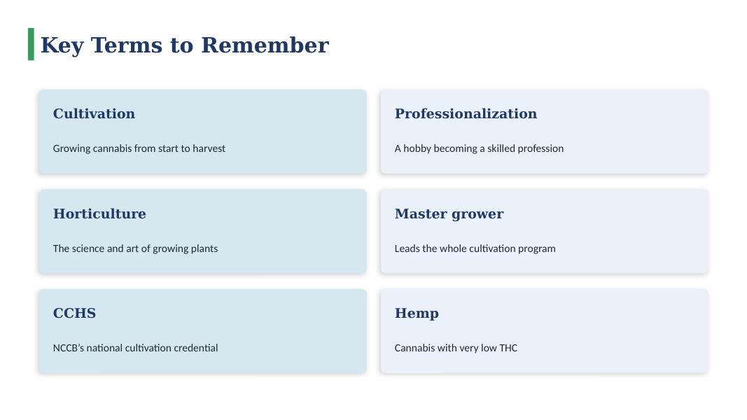 Chapter 1 slide 13