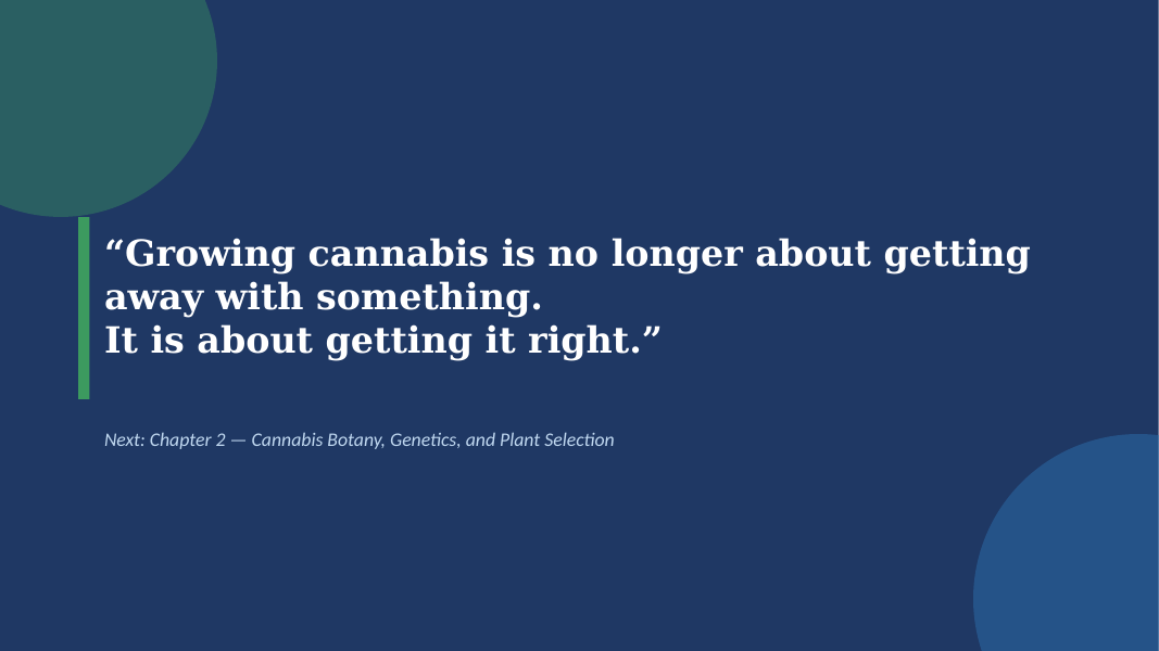 Chapter 1 slide 15