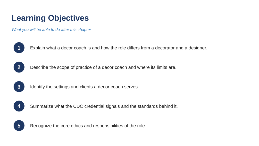 Chapter 1 slide 2