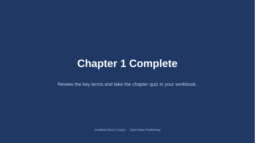Chapter 1 slide 16
