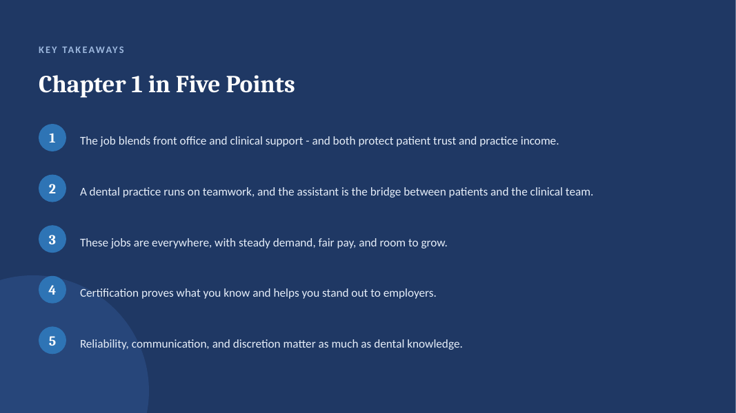 Chapter 1 slide 14