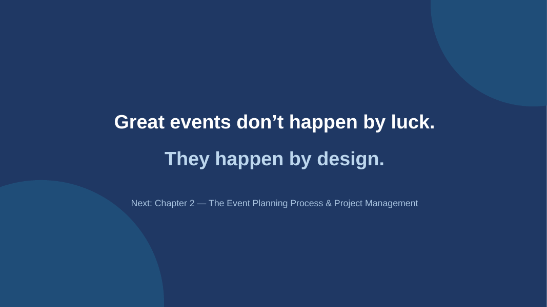 Chapter 1 slide 12