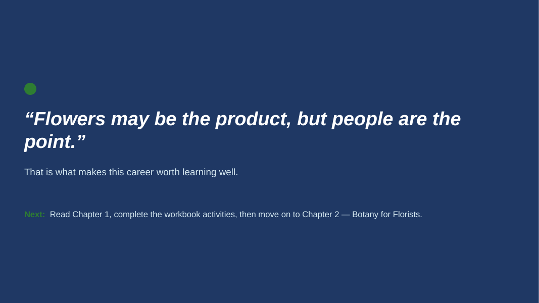 Chapter 1 slide 19