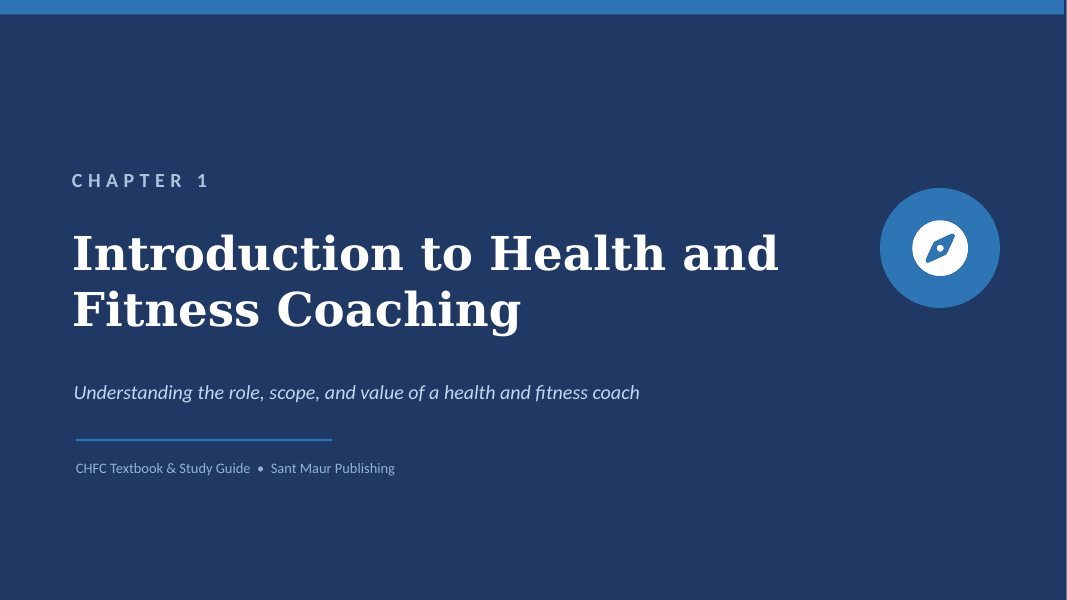 Chapter 1 slide 1
