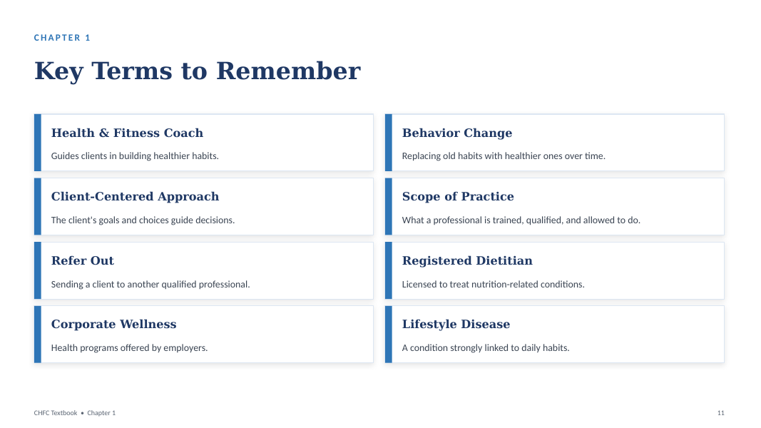 Chapter 1 slide 11