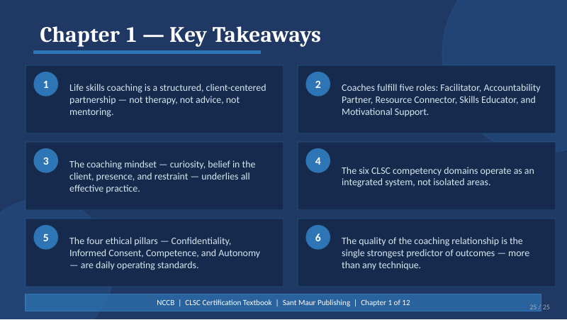 Chapter 1 slide 26