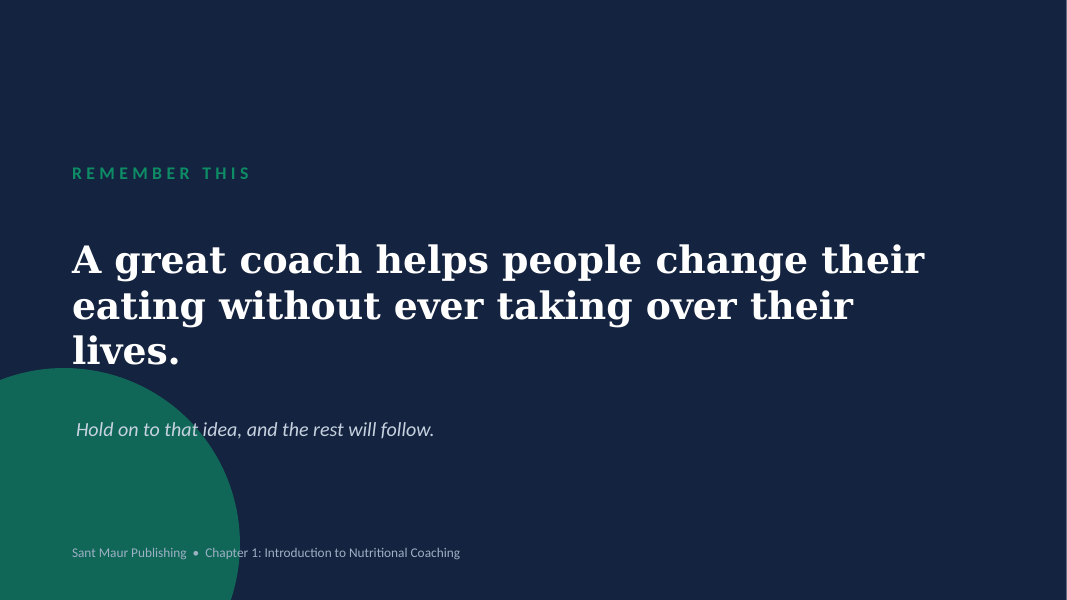 Chapter 1 slide 14