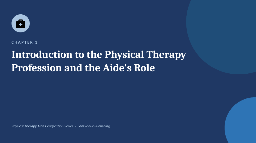 Chapter 1 slide 1