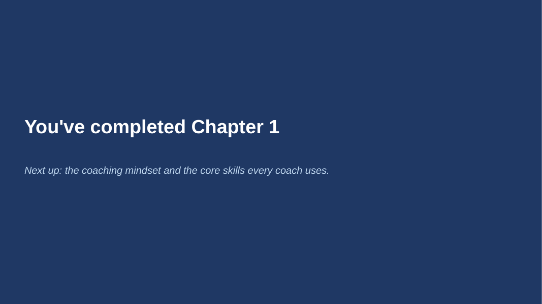 Chapter 1 slide 18