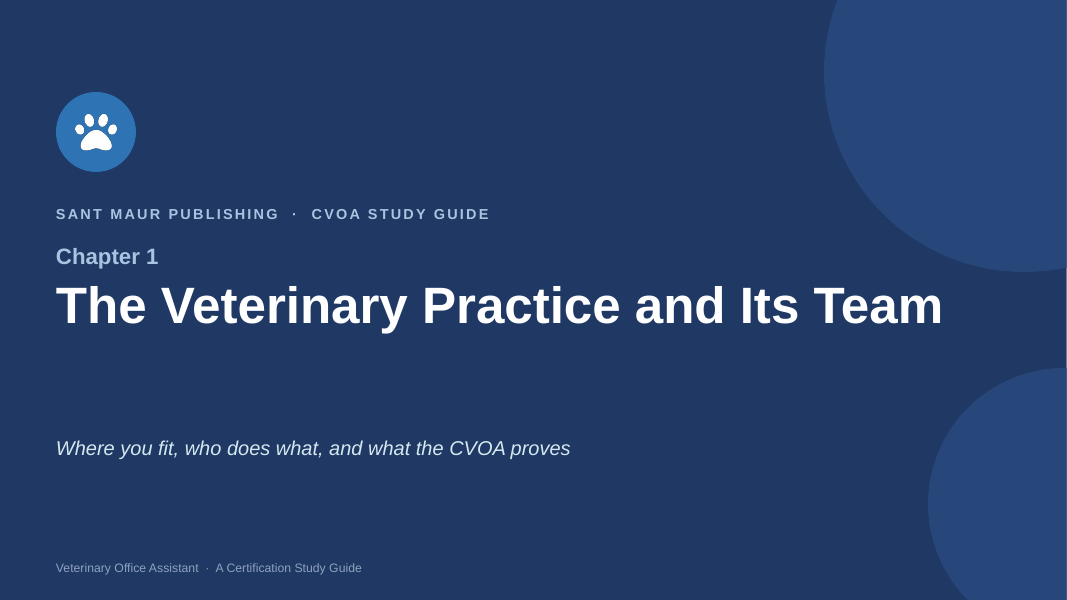 Chapter 1 slide 1