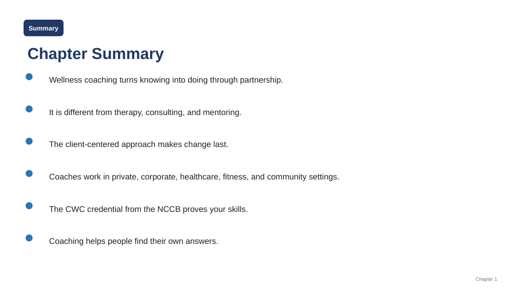 Chapter 1 slide 16