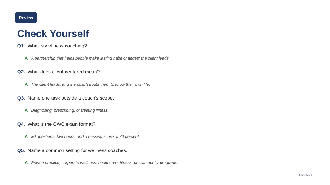 Chapter 1 slide 17