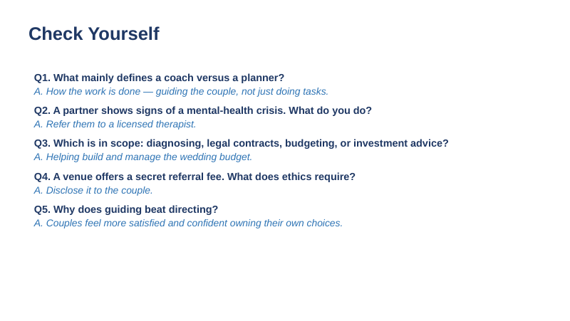 Chapter 1 slide 17